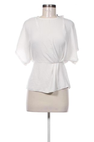 Дамска блуза Primark, Размер XS, Цвят Бял, Цена 18,48 €, #137908937