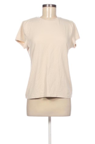 Dámska blúza H&M, Veľkosť L, Farba Kremová, Cena  11,00 €, #137908941