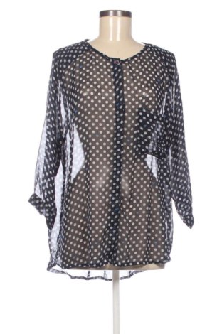 Dámska blúza Unbranded, Veľkosť XXL, Farba Viacfarebná, Cena  8,00 €, #137909053
