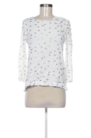 Bluză de femei Unbranded, Mărime M, Culoare Multicolor, Preț 30,00 Lei, #137909078