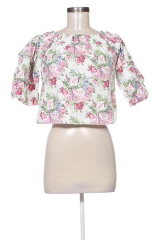 Bluză de femei Unbranded, Mărime S, Culoare Multicolor, Preț 30,00 Lei, #137909170