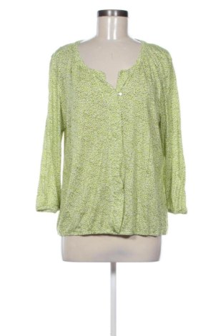 Bluză de femei Sa. Hara, Mărime XXL, Culoare Multicolor, Preț 30,00 Lei, #137909184