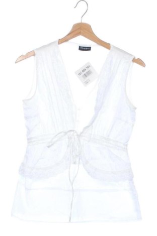 Damen Shirt Unbranded, Größe S, Farbe Weiß, Preis € 9,72, #137909201