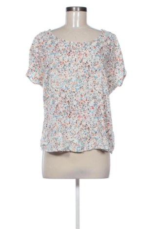 Bluză de femei Sublevel, Mărime XXL, Culoare Multicolor, Preț 55,00 Lei, #137909225