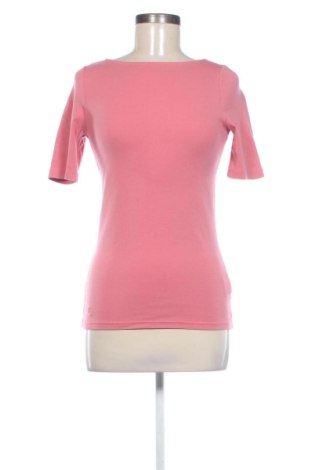 Bluză de femei Ralph Lauren, Mărime S, Culoare Roz, Preț 367,43 Lei, #137909299