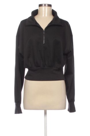 Bluză de femei SHEIN, Mărime S, Culoare Negru, Preț 21,00 Lei, #137909508