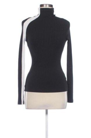 Bluză de femei SHEIN, Mărime XS, Culoare Multicolor, Preț 21,00 Lei, #137909589