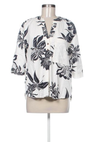 Bluzka damska Esprit, Rozmiar XL, Kolor Kolorowy, Cena 55,04 zł, #137909627