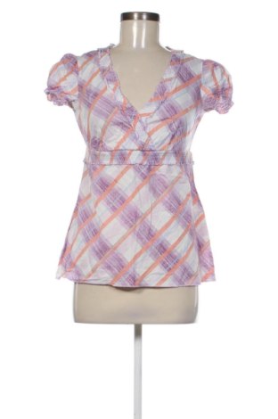 Bluză de femei Unbranded, Mărime S, Culoare Multicolor, Preț 50,00 Lei, #137909637
