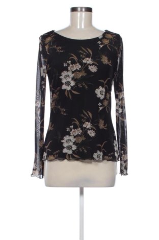 Bluză de femei S.Oliver, Mărime M, Culoare Multicolor, Preț 52,49 Lei, #137909646