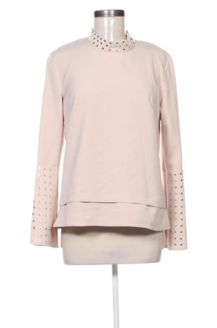 Bluză de femei Unbranded, Mărime L, Culoare Roz, Preț 30,00 Lei, #137909654