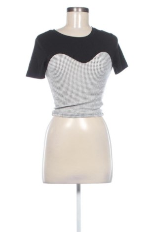 Bluză de femei DAZY, Mărime S, Culoare Multicolor, Preț 52,49 Lei, #137909675