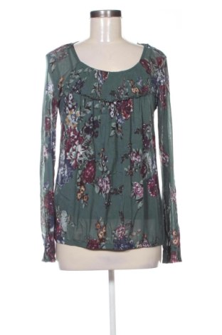 Bluză de femei S.Oliver, Mărime M, Culoare Multicolor, Preț 44,00 Lei, #137909683