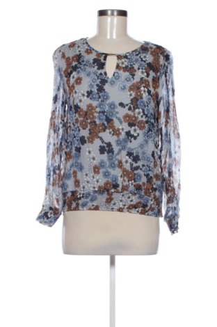 Bluză de femei More & More, Mărime S, Culoare Multicolor, Preț 99,73 Lei, #137909704