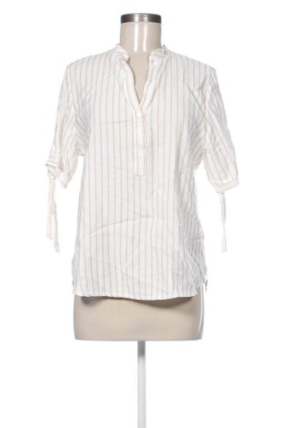 Bluzka damska Unbranded, Rozmiar L, Kolor Kolorowy, Cena 42,34 zł, #137909705