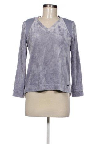 Bluză de femei Sofiaman, Mărime S, Culoare Gri, Preț 35,00 Lei, #137909761