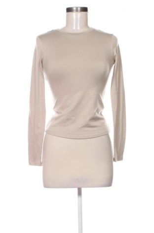 Dámská halenka Terranova, Velikost XS, Barva Béžová, Cena  139,00 Kč, #137909793
