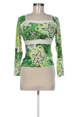 Bluză de femei Unbranded, Mărime S, Culoare Multicolor, Preț 30,00 Lei, #137909833