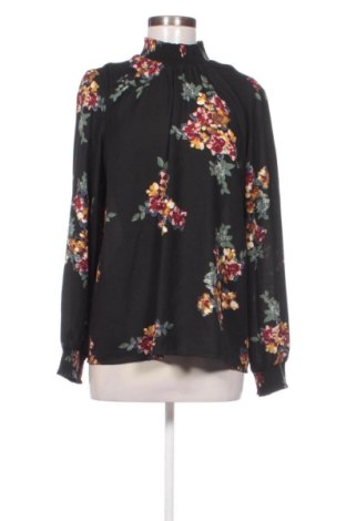 Dámská halenka Vero Moda, Velikost L, Barva Vícebarevné, Cena  139,00 Kč, #137909883