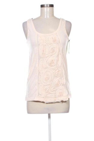 Dámská halenka H&M, Velikost XS, Barva Růžová, Cena  430,00 Kč, #137909886