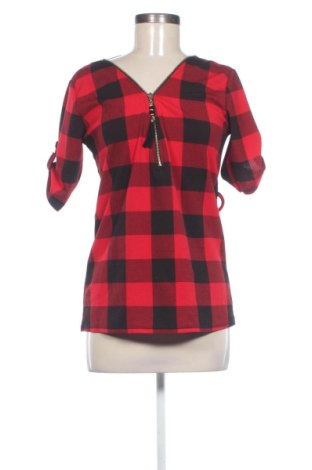 Női blúz Unbranded, Méret M, Szín Sokszínű, Ár 3 175 Ft, #137909887
