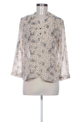 Bluză de femei Unbranded, Mărime M, Culoare Multicolor, Preț 30,00 Lei, #137909916