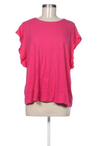 Dámska blúza Unbranded, Veľkosť XXL, Farba Ružová, Cena  13,00 €, #137909923