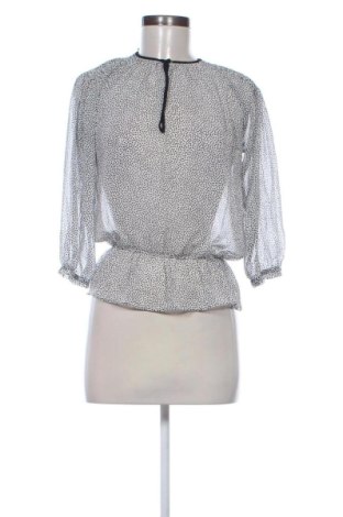 Dámská halenka Zara, Velikost S, Barva Vícebarevné, Cena  287,00 Kč, #137909967