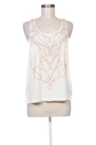 Γυναικεία μπλούζα ASOS, Μέγεθος M, Χρώμα Λευκό, Τιμή 13,15 €, #137909982