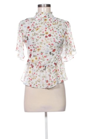 Bluză de femei Primark, Mărime XS, Culoare Multicolor, Preț 52,00 Lei, #137909987