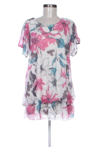 Bluză de femei Unbranded, Mărime L, Culoare Multicolor, Preț 49,00 Lei, #137910019