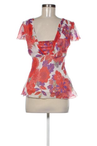 Bluză de femei Vero Moda, Mărime M, Culoare Multicolor, Preț 62,00 Lei, #137910021