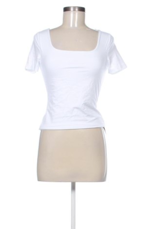 Női blúz Unbranded, Méret M, Szín Fehér, Ár 3 648 Ft, #137910042