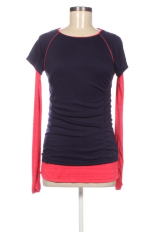 Bluză de femei Tchibo, Mărime XS, Culoare Multicolor, Preț 31,49 Lei, #137910045