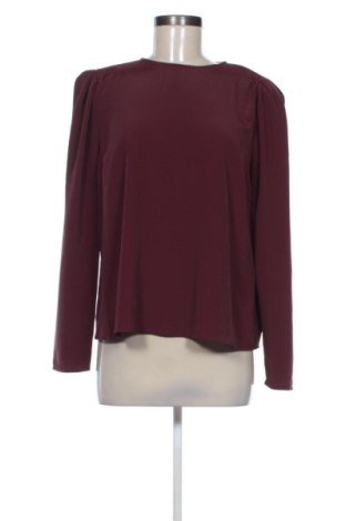 Дамска блуза Primark, Размер L, Цвят Лилав, Цена 6,00 €, #137910066