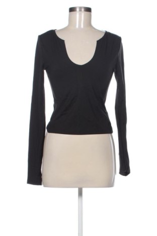 Bluzka damska Unbranded, Rozmiar M, Kolor Czarny, Cena 64,94 zł, #137910089