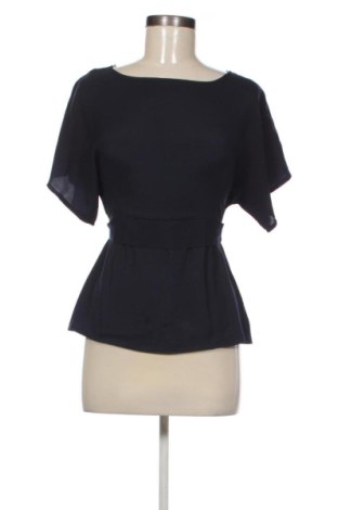 Bluză de femei Topshop, Mărime S, Culoare Negru, Preț 69,00 Lei, #137910114