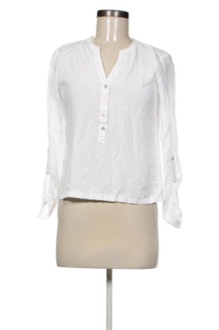 Bluză de femei Montego, Mărime S, Culoare Alb, Preț 35,00 Lei, #137910137