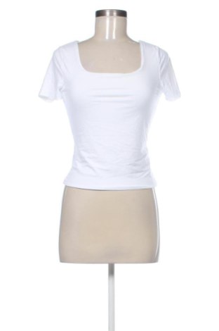 Dámske tričko Unbranded, Veľkosť M, Farba Biela, Cena  11,81 €, #137910174