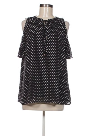 Dámská halenka Michael Kors, Velikost M, Barva Vícebarevné, Cena  1 529,00 Kč, #137910187