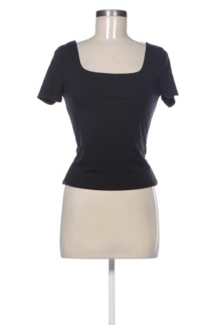 Női blúz Unbranded, Méret M, Szín Fekete, Ár 3 648 Ft, #137910192