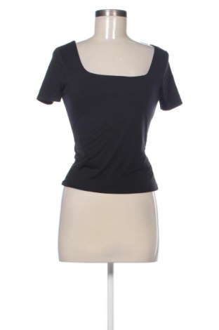 Női blúz Unbranded, Méret M, Szín Fekete, Ár 3 648 Ft, #137910223