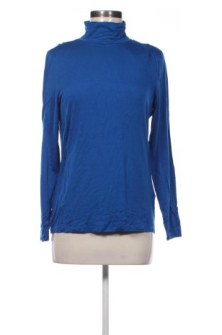 Bluză de femei Unbranded, Mărime L, Culoare Albastru, Preț 31,49 Lei, #137910233