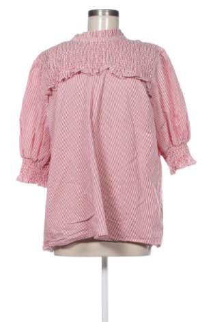 Dámska blúza Unbranded, Veľkosť XXL, Farba Viacfarebná, Cena  8,00 €, #137910240