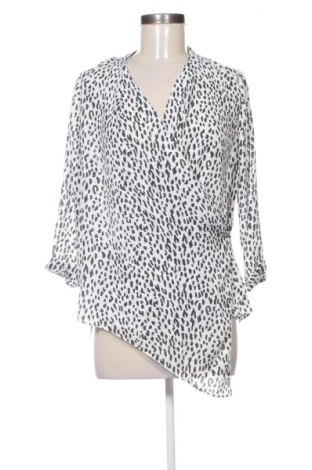 Bluză de femei Atmosphere, Mărime M, Culoare Multicolor, Preț 36,00 Lei, #137910284