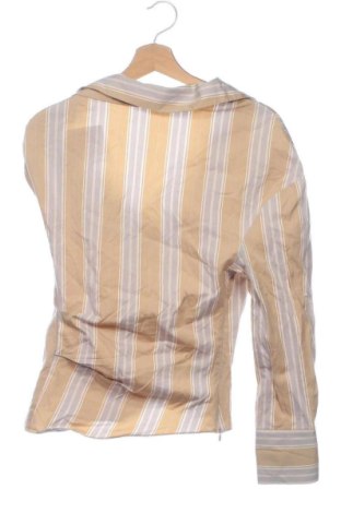 Bluză de femei Zara, Mărime S, Culoare Multicolor, Preț 63,00 Lei, #137910301