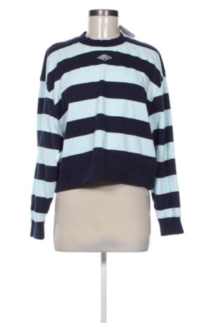 Bluză de femei Esprit, Mărime M, Culoare Multicolor, Preț 94,48 Lei, #137910363