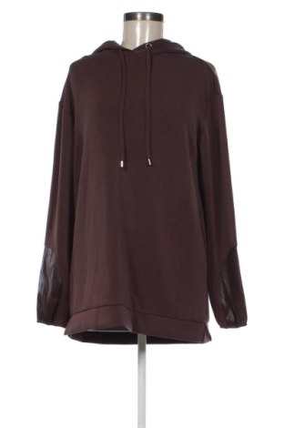 Bluză de femei Comma,, Mărime M, Culoare Maro, Preț 135,00 Lei, #137910385