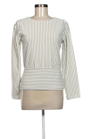 Bluză de femei H&M, Mărime S, Culoare Multicolor, Preț 37,00 Lei, #137910447