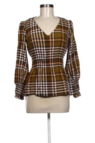 Bluză de femei Unbranded, Mărime S, Culoare Multicolor, Preț 30,00 Lei, #137910459